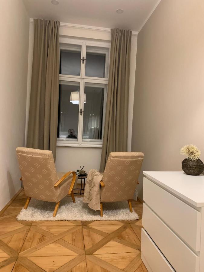 Appartamento Bella Vista Collonade Karlovy Vary Esterno foto